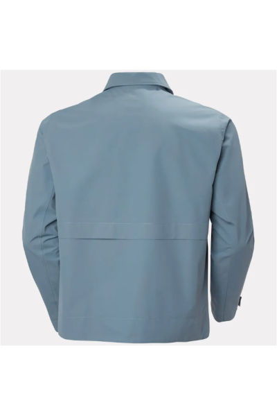 CAZADORA HELLY HANSEN