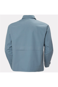 CAZADORA HELLY HANSEN