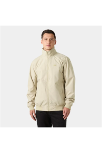 CAZADORA HELLY HANSEN