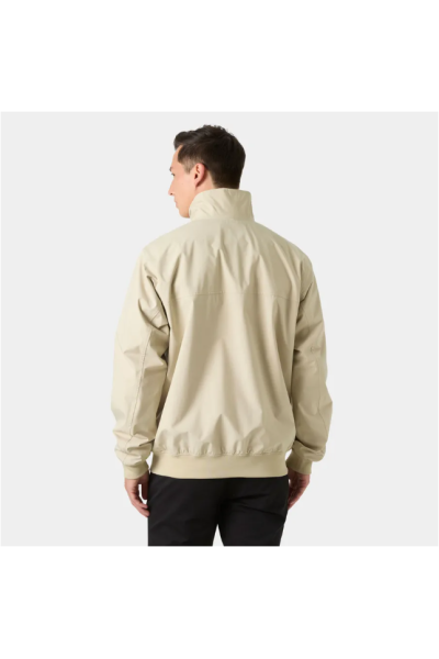 CAZADORA HELLY HANSEN