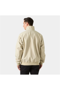 CAZADORA HELLY HANSEN