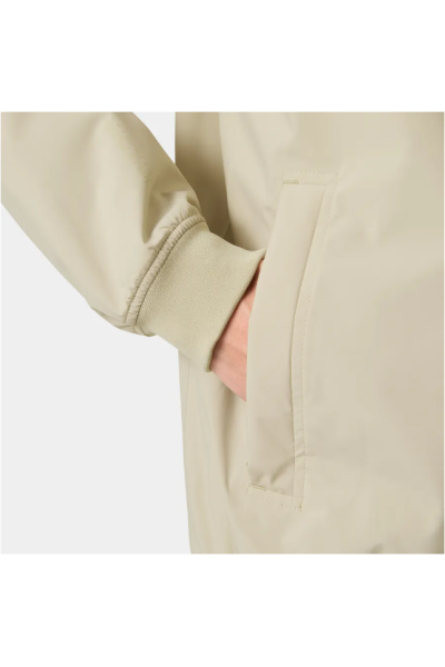 CAZADORA HELLY HANSEN