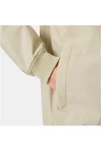 CAZADORA HELLY HANSEN