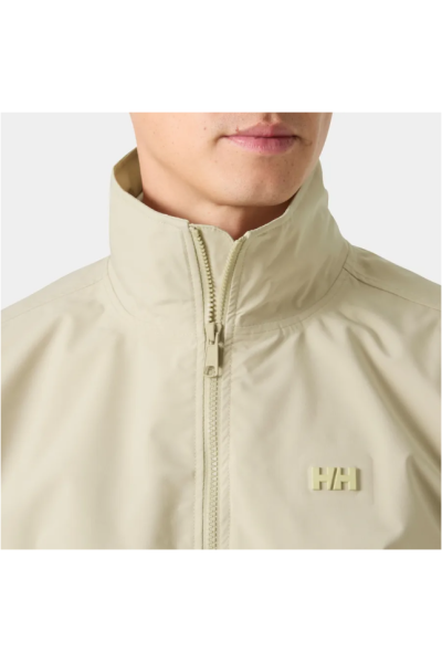 CAZADORA HELLY HANSEN