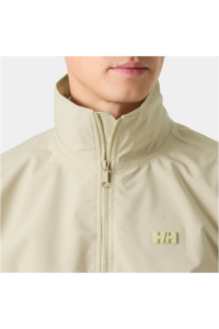 CAZADORA HELLY HANSEN