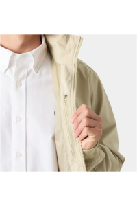 CAZADORA HELLY HANSEN