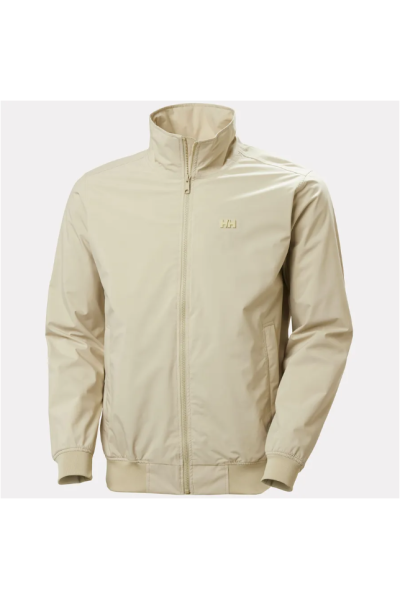 CAZADORA HELLY HANSEN