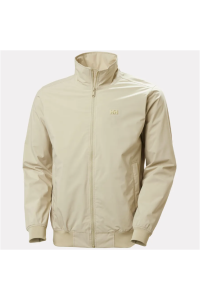CAZADORA HELLY HANSEN