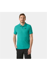 POLO HELLY HANSEN