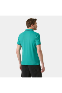 POLO HELLY HANSEN