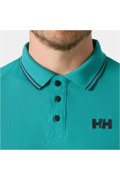 POLO HELLY HANSEN