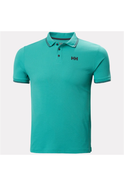POLO HELLY HANSEN