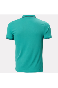 POLO HELLY HANSEN
