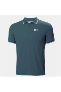 POLO HELLY HANSEN