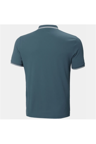 POLO HELLY HANSEN