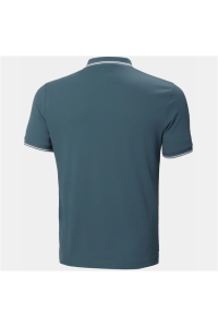 POLO HELLY HANSEN