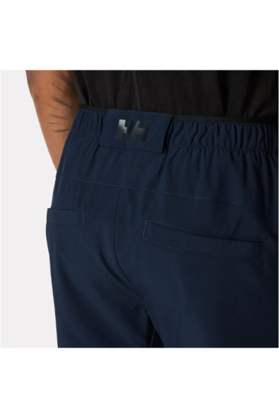 SHORT HELLY HANSEN
