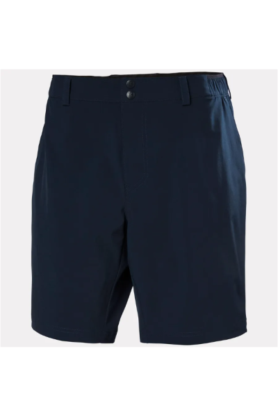 SHORT HELLY HANSEN