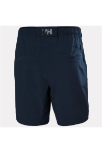 SHORT HELLY HANSEN