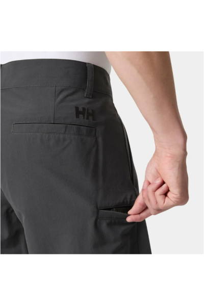 SHORT HELLY HANSEN