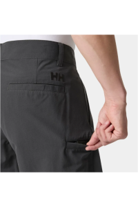 SHORT HELLY HANSEN