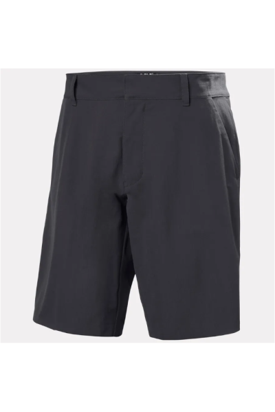 SHORT HELLY HANSEN