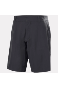 SHORT HELLY HANSEN