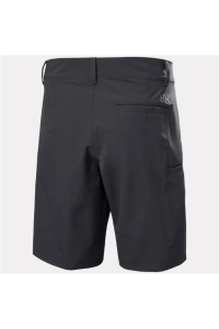 SHORT HELLY HANSEN