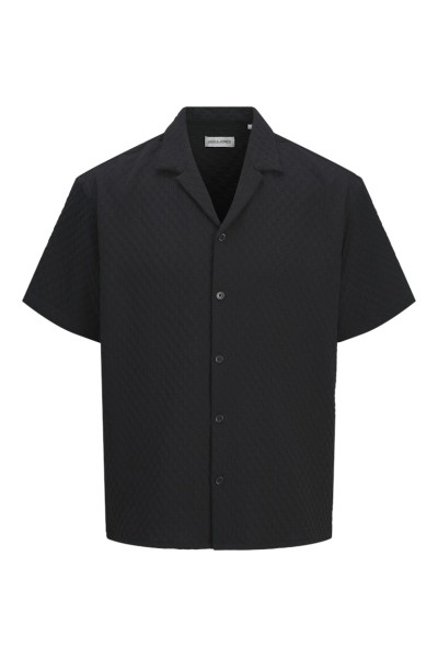 CAMISA JACK&JONES