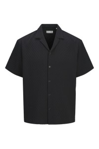 CAMISA JACK&JONES