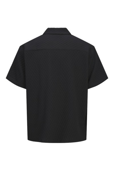 CAMISA JACK&JONES