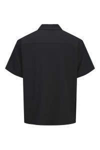 CAMISA JACK&JONES