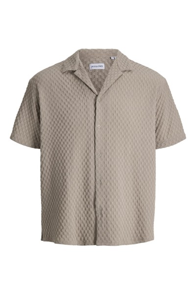 CAMISA JACK&JONES