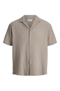 CAMISA JACK&JONES