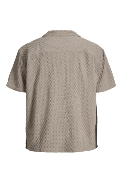 CAMISA JACK&JONES