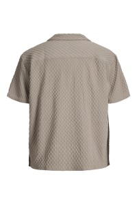 CAMISA JACK&JONES