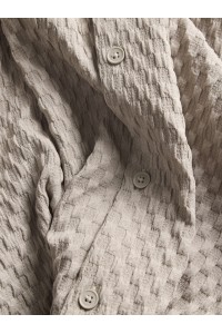CAMISA JACK&JONES