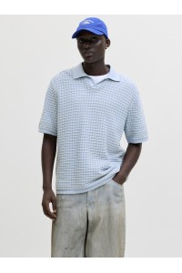 POLO JACK&JONES