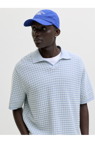 POLO JACK&JONES
