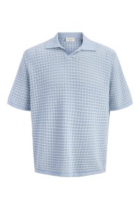 POLO JACK&JONES