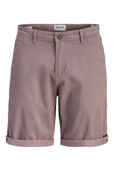 SHORT JACK&JONES