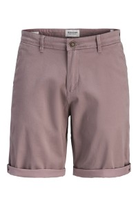 SHORT JACK&JONES