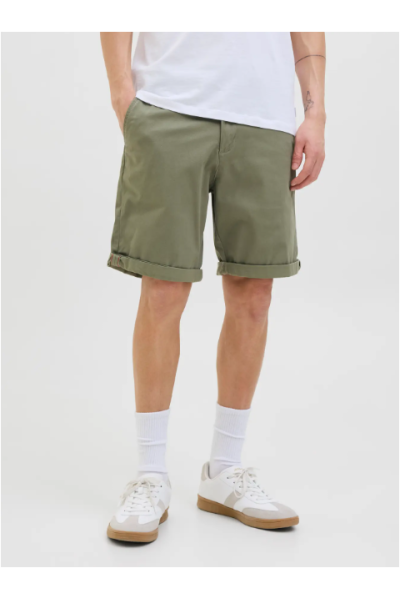SHORT JACK&JONES