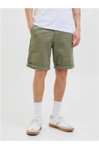 SHORT JACK&JONES