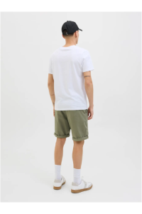 SHORT JACK&JONES