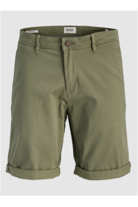 SHORT JACK&JONES