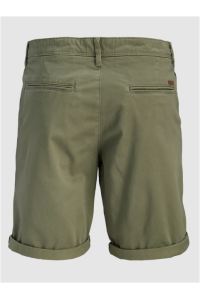 SHORT JACK&JONES