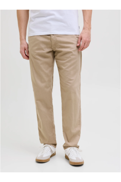 PANTALON JACK&JONES
