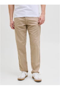 PANTALON JACK&JONES