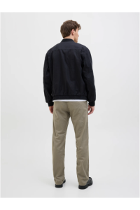 PANTALON JACK&JONES